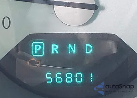 2007 Chrysler Sebring Limited из США, поврежденный, VIN 1C3LC66M37N646149